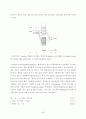  개발대상 기술(TiO2계 광촉매 특징), 국내외 개발 동향 & 개발대상 관련기술의 기존 연구개발 내용 분석(TiO2 나노물질의 합성, TiO2 개질, 광촉매 반응과 영향인자) &  시장동향 48페이지