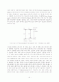  개발대상 기술(TiO2계 광촉매 특징), 국내외 개발 동향 & 개발대상 관련기술의 기존 연구개발 내용 분석(TiO2 나노물질의 합성, TiO2 개질, 광촉매 반응과 영향인자) &  시장동향 50페이지