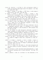  개발대상 기술(TiO2계 광촉매 특징), 국내외 개발 동향 & 개발대상 관련기술의 기존 연구개발 내용 분석(TiO2 나노물질의 합성, TiO2 개질, 광촉매 반응과 영향인자) &  시장동향 73페이지