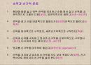 (케어기술론) 관절범위운동(ROM exercise) 종류, 수동적 관절범위 운동, Passive ROM 절차, 능동적 관절범위 운동 & 붕대법/억제대 목적, 종류, 방법.pptx 13페이지
