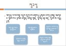 [창의성 발달 교육] 창의성 증진, 창의성 발달 정보, 창의성 발달 교수 방법, 창의성 발달을 위한 교사 지침.PPT자료 8페이지