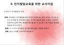 [인지발달] 인지발달 이론, 연령별 인지발달, 교수, 학습방법, 인지발달 활동의 실제, 인지발달 교사 지침, 인지발달 자료.PPT자료 10페이지