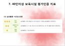 [인지발달] 인지발달 이론, 연령별 인지발달, 교수, 학습방법, 인지발달 활동의 실제, 인지발달 교사 지침, 인지발달 자료.PPT자료 17페이지