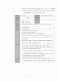 도시재생 해외사례 일본 21페이지