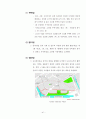 도시재생 해외사례 일본 41페이지