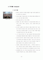 영국의 도시재생 사례 43페이지