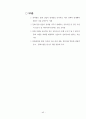 영국의 도시재생 사례 45페이지