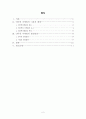 인터넷마케팅의 발전방향 2페이지
