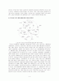 환경과 위험 (일상의 환경, 지구온난화, 유전자 변형식품, 지속 가능한 개발) 보고서 4페이지