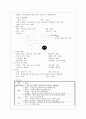 폐렴(pneumonia)에 대한 케이스 CASE 4페이지