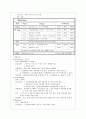 폐렴(pneumonia)에 대한 케이스 CASE 7페이지