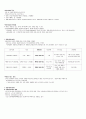 청주대 관광산업의 이해 01-07 (업데이트)  38페이지