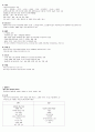 청주대 지식정보사회와 컴퓨터활용 01~07  19페이지