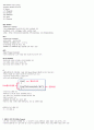청주대 지식정보사회와 컴퓨터활용 01~07  23페이지