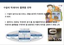 빅데이터(Big Data) 산업의 이해, 투자 현황 계획 & 기업의 활용사례분석 PPT자료 16페이지