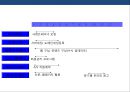 [창업] 운동기구 렌탈(Rental) 사업계획서.PPT자료 21페이지