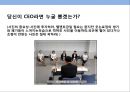 대기업 합격을 위한 이력서 & 자기소개서(자소서) 작성전략 (이력서의 목적과 전략 및 코칭, 탈락하는 이력서 합격하는 이력서, 글쓰는 방법과 코칭 및 적용 사례, 당신이 CEO라면 누굴 뽑겠는가?).pptx 11페이지