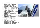 [대기업 취업] 대기업 성공 취업전략.PPT자료 2페이지