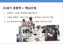 [대기업 취업] 대기업 성공 취업전략.PPT자료 3페이지