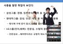 [대기업 취업] 대기업 성공 취업전략.PPT자료 13페이지