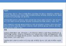 [대기업 취업] 대기업 성공 취업전략.PPT자료 19페이지