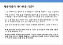 [대기업 취업] 대기업 성공 취업전략.PPT자료 20페이지