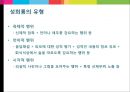 [★성희롱★]  성희롱의 이론적 내용, 성희롱 예방 및 근절 대책.PPT자료 9페이지