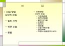원치 않는 임신과 낙태, 그리고 피임 (낙태의 정의, 원인, 현황 및 부작용, 낙태 여성을 위한 사회적 제도 & 피임의 정의 및 목적, 피임에 대한 인식, 피임 방법과 잘못된 상식).PPT자료 14페이지