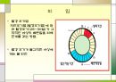 원치 않는 임신과 낙태, 그리고 피임 (낙태의 정의, 원인, 현황 및 부작용, 낙태 여성을 위한 사회적 제도 & 피임의 정의 및 목적, 피임에 대한 인식, 피임 방법과 잘못된 상식).PPT자료 20페이지