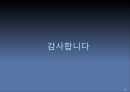 [한국-호주(오스트레일리아) FTA] 한국 호주간 FTA의 의의, 현황, 한-호주 FTA특징, FTA 쟁점과 전망.ppt 19페이지