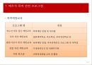 가정폭력 가정의 현황 및 특성 개입방법 ‘배우자 폭력’ - 배우자 폭력 정의·유형·발생률·원, 배우자 폭력으로 인한 어려움,  관련 정책, 프로그램, 문제점 및 발전방향 PPT자료 20페이지