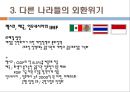 [IMF에 대한 모든 것] IMF 근본적 원인, IMF 극복을 위한 정책 10페이지