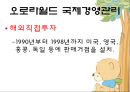 [경영 사례 분석] 독자브랜드로 세계인을 사로잡은 국내 캐릭터 인형 회사 오로라 월드의 경영성공 분석 6페이지