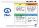 [NGO 시민단체 분석 - 플랜코리아] 개념, 역할과 기능, NGO(시민단체) 플랜코리아 주요사업, NGO(시민단체) 플랜코리아 업무, 결론 4페이지