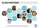[NGO 시민단체 분석 - 플랜코리아] 개념, 역할과 기능, NGO(시민단체) 플랜코리아 주요사업, NGO(시민단체) 플랜코리아 업무, 결론 13페이지