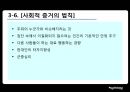 [광고 심리학] 심리학 측면에서 광고의 특징과 광고 속에 숨겨진 심리적 영향 16페이지
