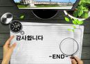 [NGO-녹색연합] 개념, 역할과 기능, NGO 녹색연합 주요사업, NGO 녹색연합 업무, NGO 비아 녹색연합 나아갈 방향, 결론 등등 28페이지
