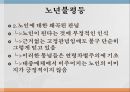 [노인문제] 노인문제의 특징, 현황, 문제점 및 노인문제 해결방안 7페이지