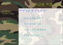 [군대 심리학] 군대심리학의 개념과 군대 내의 심리학의 법칙들 발표자료 19페이지