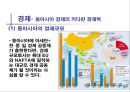 [동아시아 공동체]동아시아 공동체 형성의 필요성과 문제점 및 평화구축 방안 (한·중·일 삼국의 역할을 중심으로) 11페이지