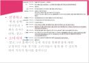 [소비자 행동분석 - 마케팅 실패사례] LG Telecom(엘지 텔레콤)의 마케팅 실패 사례 분석 및 우리의 제언.PPT자료 12페이지