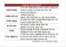[비정규직 해결방안] 공공기관 비 정규직 전환 - 비정규직 정의, 문제점, 사례, 해결방안.PPT자료 5페이지