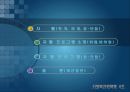 [사회복지정책론] 자활 프로그램 소개와 문제점 및 개선방안 - 자활 목적, 의미, 장단점, 자활프로그램 소개, 자활 프로그램 장단점 및 개선점.PPT자료 2페이지