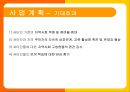 [사회복지 프로그램 개발과 평가] 새터민 가정의 지역사회 적응 및 융화를 위한 새희망 가족 캠프 - 새희망 가족 캠프 (복지법인 ‘사랑’).PPT자료 8페이지