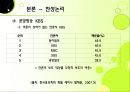 [수신료 인상] KBS 수신료 인상 찬반 논의와 우리의 견해 (찬성 논리(공영방송KBS) vs 반대 논리).ppt 8페이지