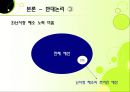 [수신료 인상] KBS 수신료 인상 찬반 논의와 우리의 견해 (찬성 논리(공영방송KBS) vs 반대 논리).ppt 20페이지