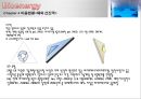 [신재생에너지] 바이오에너지(Bioenergy) 정의. 기능, 특성, 이용현황과 효과 및 향후 이용방안.PPT자료 8페이지