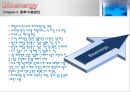 [신재생에너지] 바이오에너지(Bioenergy) 정의. 기능, 특성, 이용현황과 효과 및 향후 이용방안.PPT자료 10페이지