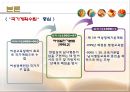 [여성교육 정책] 여성교육 정책변화 - 1960년대 이후를 중심으로 : 여성교육 정책의 시대별 변화 및 올바른 여성교육의 방향 PPT자료 5페이지