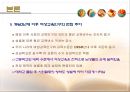 [여성교육 정책] 여성교육 정책변화 - 1960년대 이후를 중심으로 : 여성교육 정책의 시대별 변화 및 올바른 여성교육의 방향 PPT자료 10페이지
